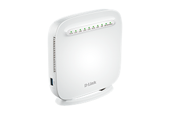 DSL-G225